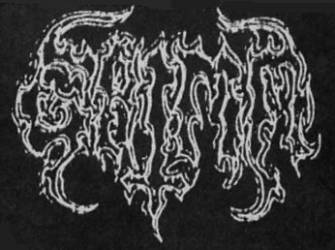 logo Grimm (FIN)